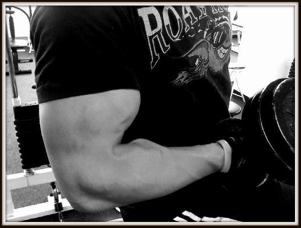 Mj biceps
/2.5.2012