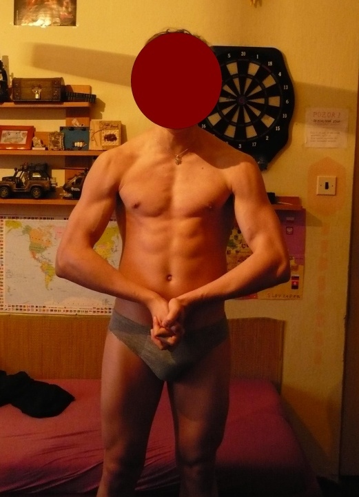 72kg..6kg za
14dnu